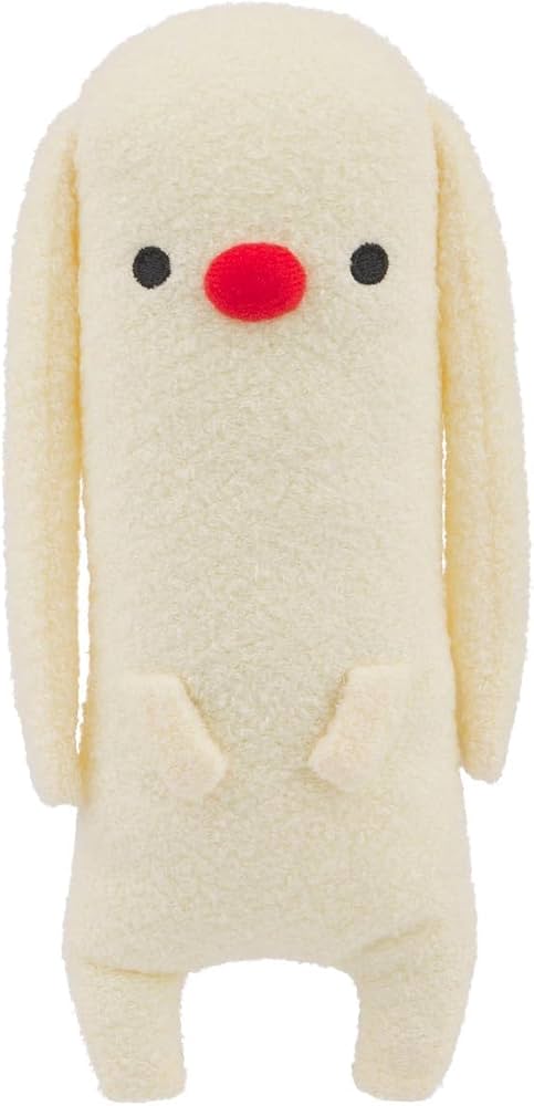 Amazon.co.jp: San-X オリジナル センチメンタルサーカス トト Amazon.co.jp: San-X オリジナル センチメンタルサーカス トト